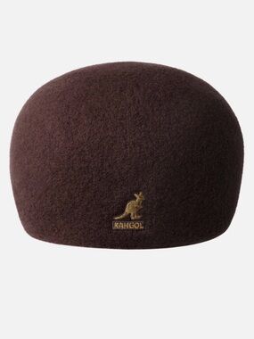 Kangol 507
